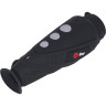 Тепловизионный монокуляр IRAY XEYE 2 E6 Plus V3.0 E6PLUSV3